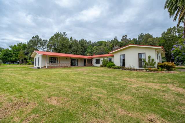 514 Gill Road Kaitaia_2