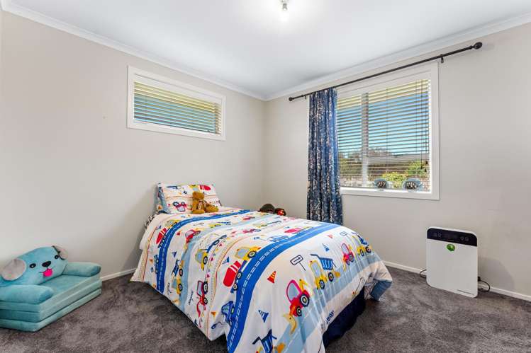 24a London Street Pukekohe_9