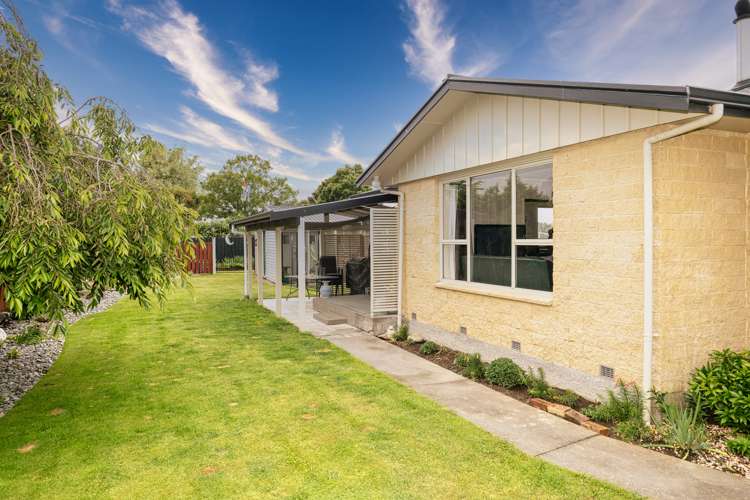 193 Grove Place Tinwald_4