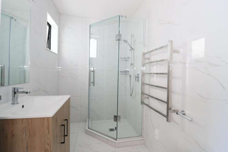 1 Korokio Lane 11401_6
