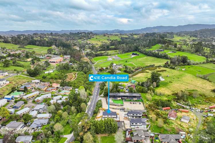 41E Candia Road Swanson_32