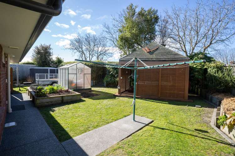 25 Deloraine Street Somerfield_34