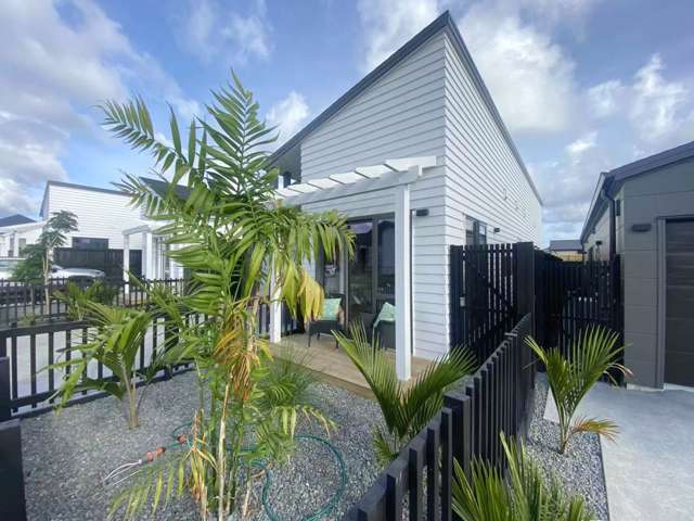 15 Rosetta Lane Milldale_3