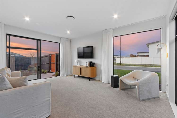 22 Timara Crescent Marshland_6