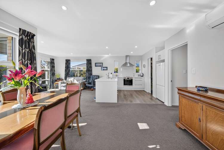 42 Brockelbank Drive Kaiapoi_9
