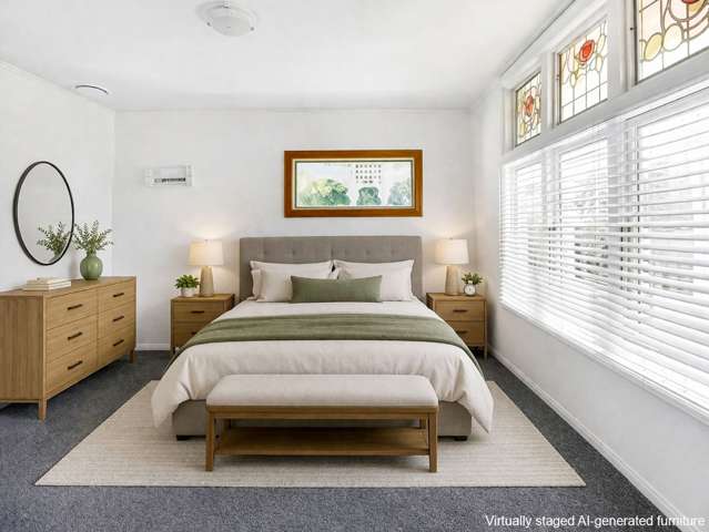 62 Romilly Street Westport_4