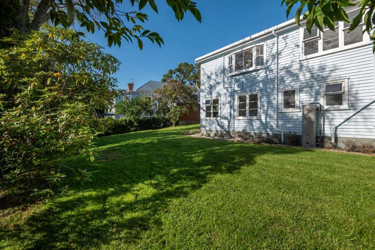 8 Maritime Terrace Birkenhead_16