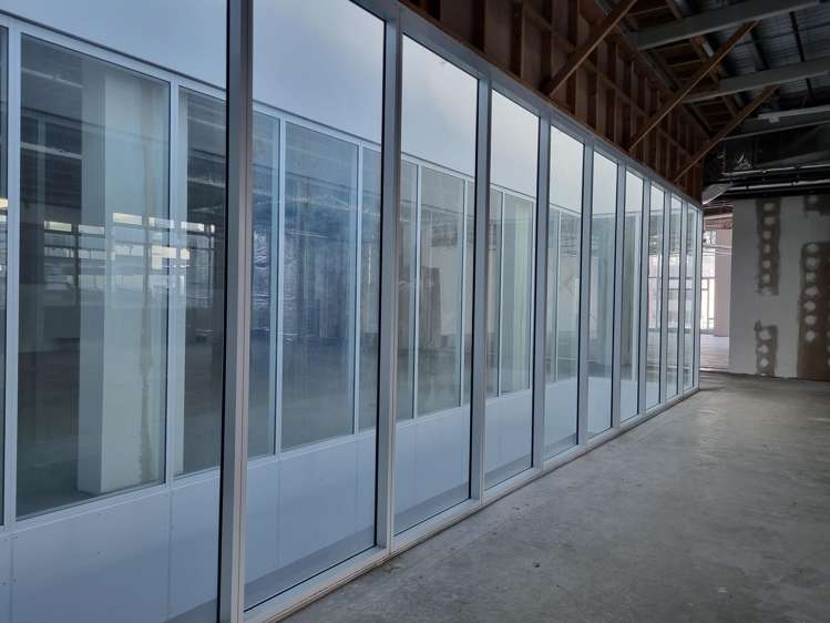 52 Cuba Street Te Aro_7