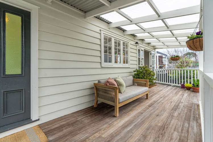 15 Kiwi Road Stanley Point_14