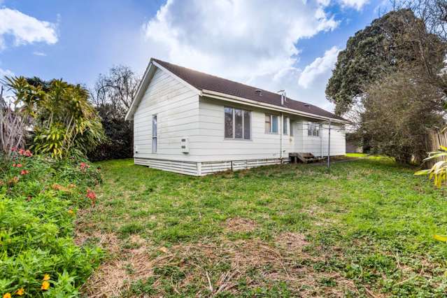 18 Hilda Road Favona_2