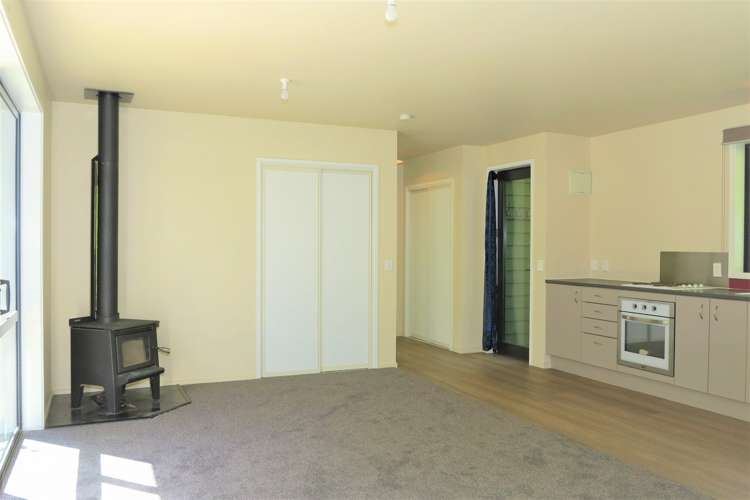 2297 Takaka-Collingwood Highway Collingwood_5