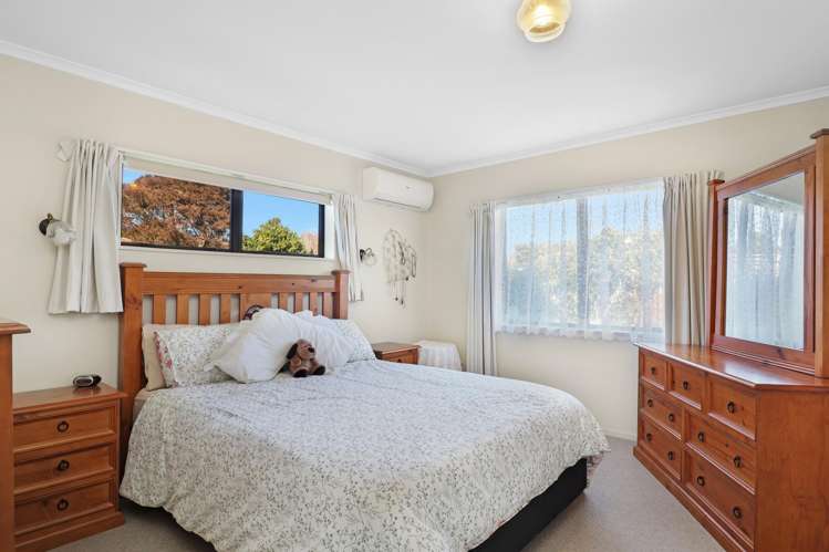 8a Pohutukawa Place Matamata_10