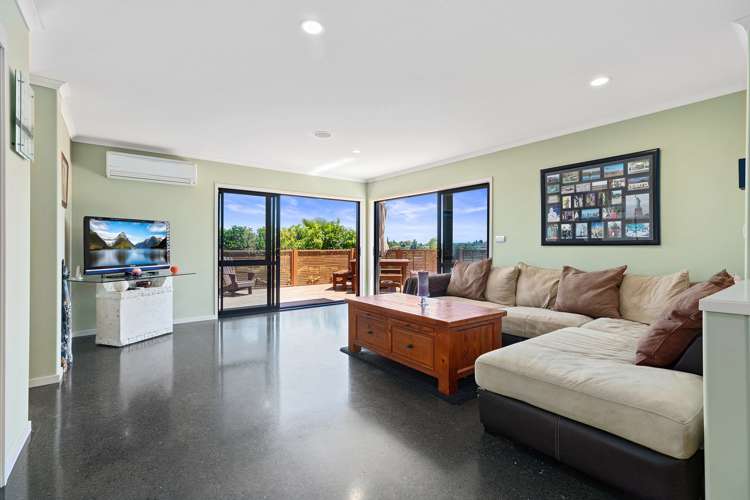 47 Danny Place Pyes Pa_6