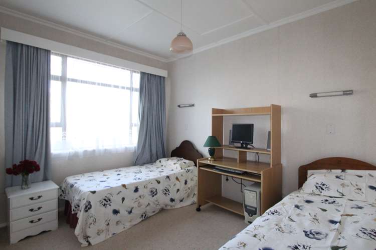 18 Main Street Pahiatua_5