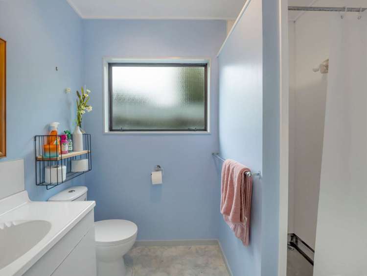 11 Woods Street Allenton_22