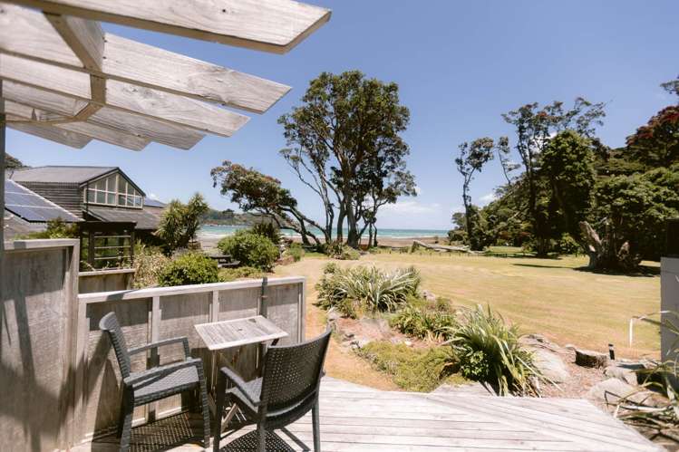 5 Mulberry Grove Road Great Barrier Island_34