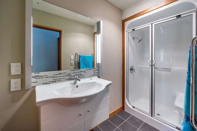 3 Delhi Place Cashmere_17