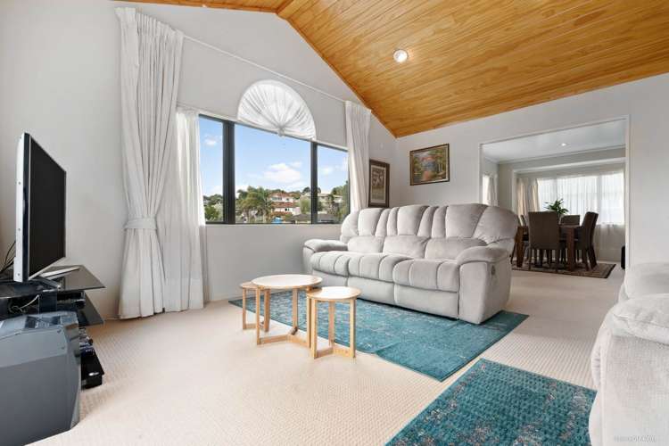 18 De Havilland Drive Goodwood Heights_2