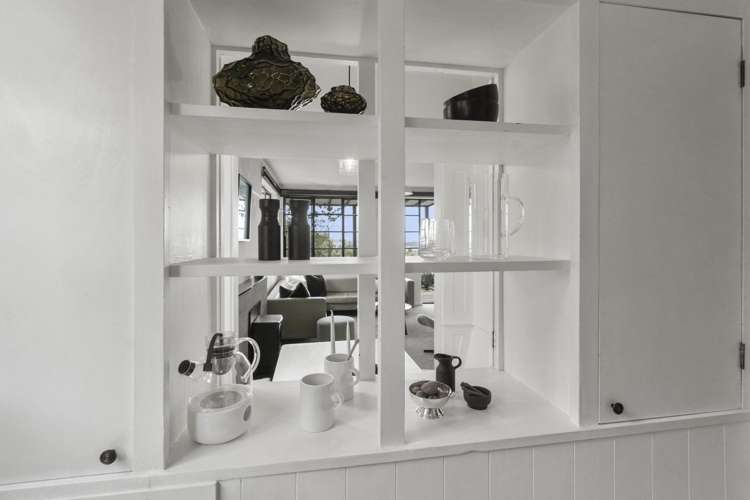 1/20 Brighton Road 1761_13