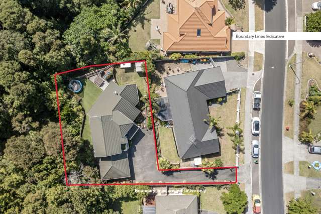 29 Kate Sheppard Avenue Torbay_2