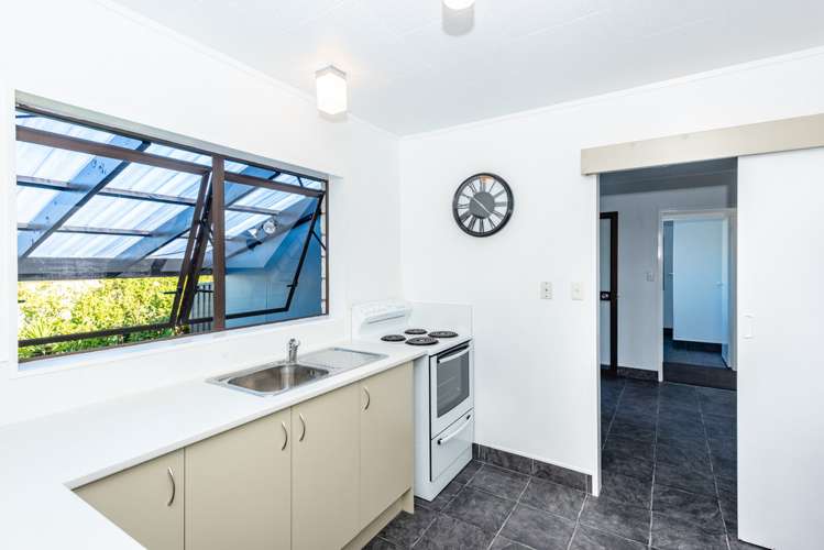 24 Edelsten Place Tamarau_1
