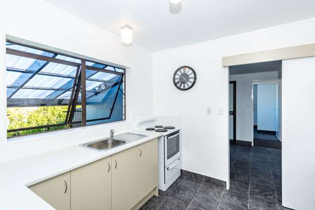 24 Edelsten Place Tamarau_1