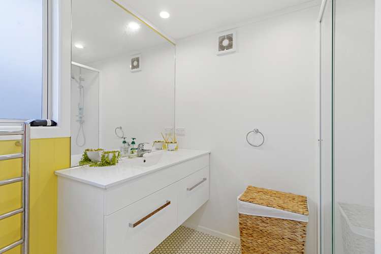 8 Fyfe Road Waihi Beach_11