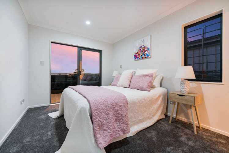 9 Seagreen Avenue Rosehill_22