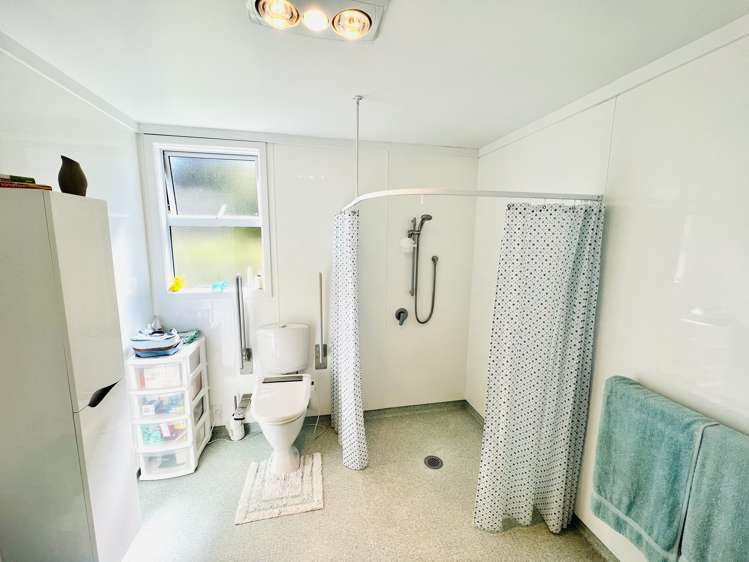 18 Massey Street Kawerau_16