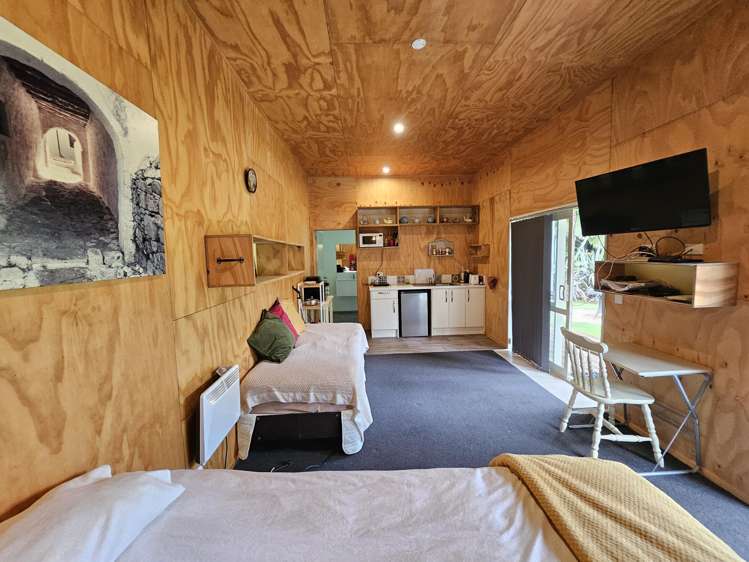 233 Taramakau Highway Kumara Junction_21