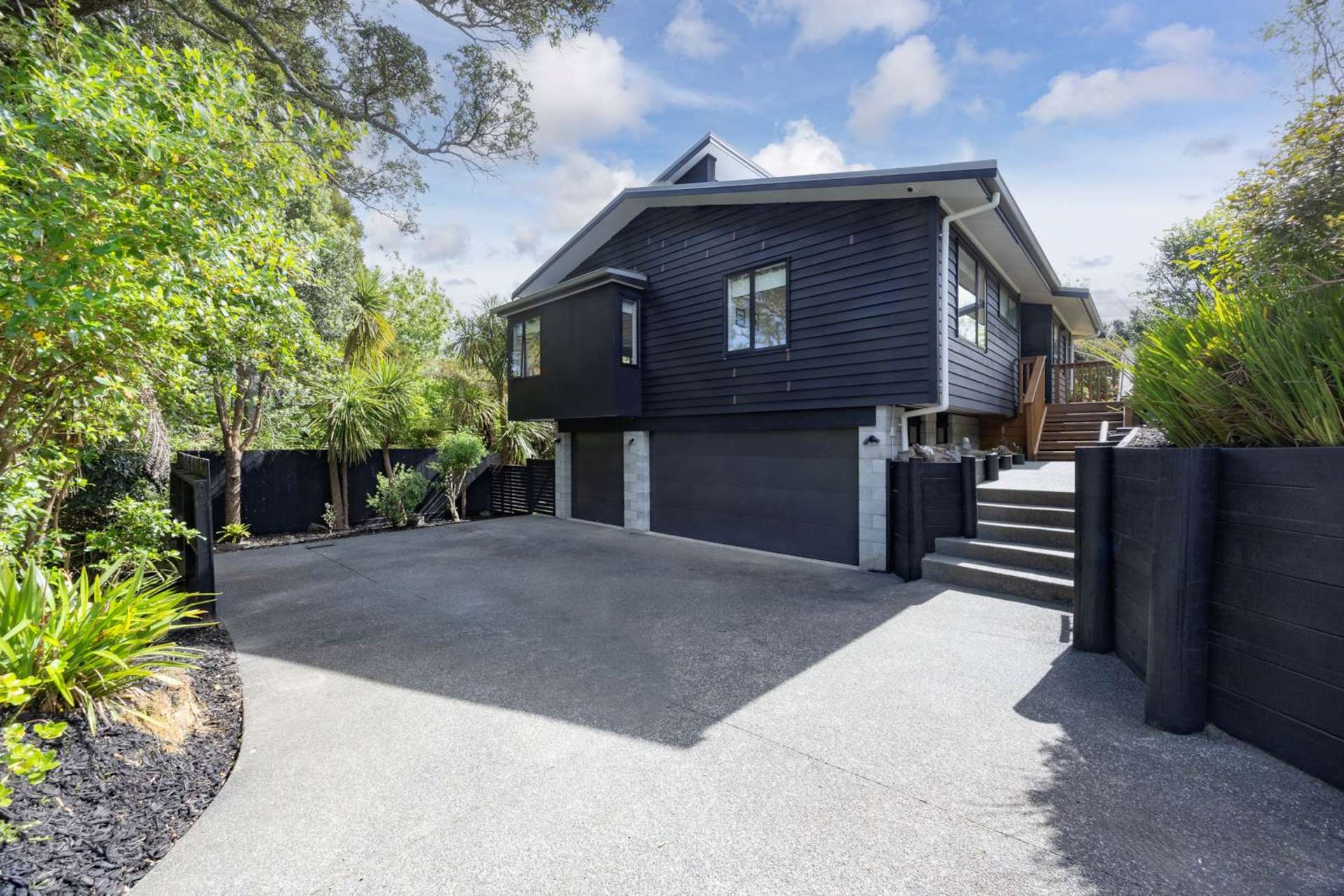 20a Wattle Street New Lynn_0