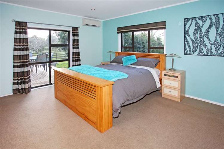 204 Hunt Road Pukekawa_11