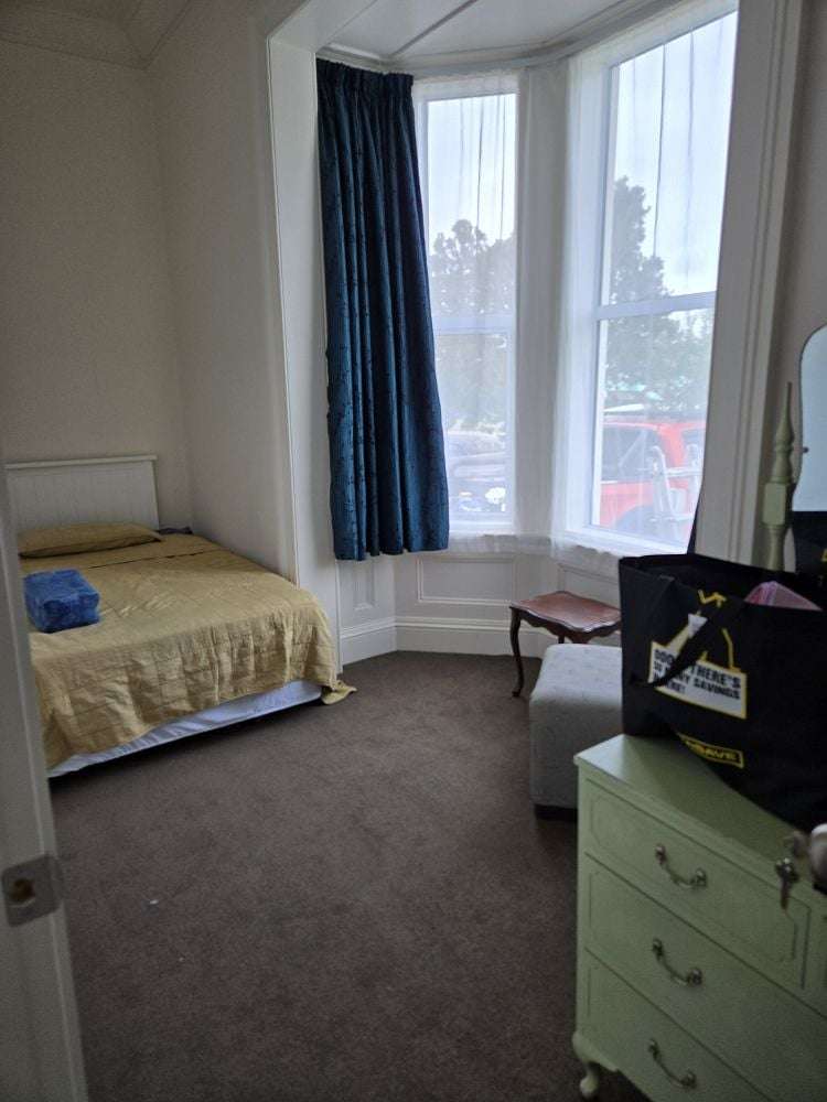 1/203 Conon Street Appleby_11