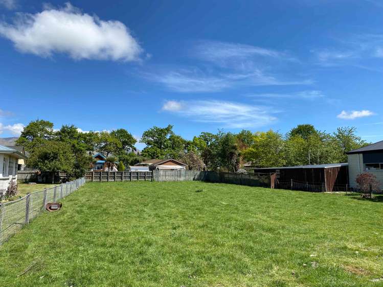 23 Gray Street Fairlie_14