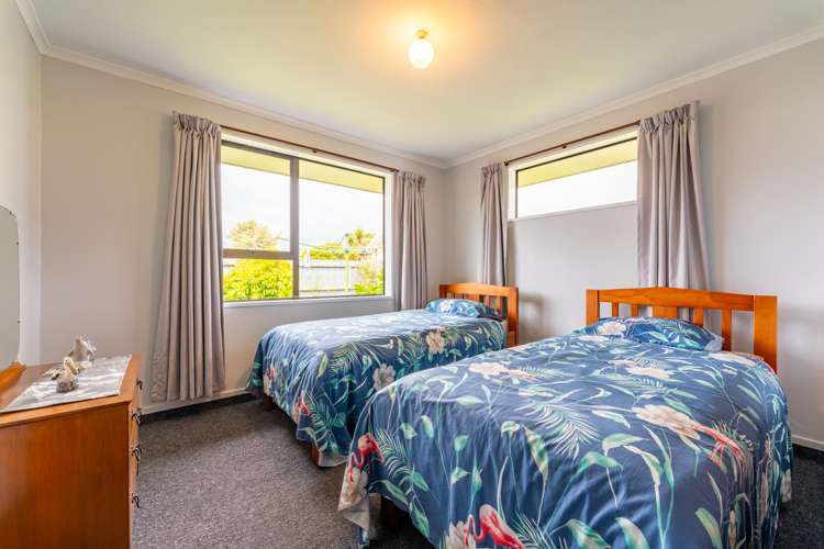26 Walbrook Crescent Oamaru_13