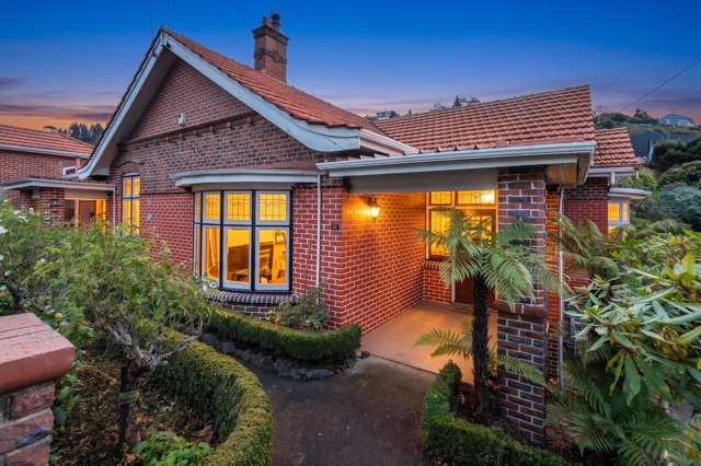 Grand Character, Endless Space, Exceptional Value