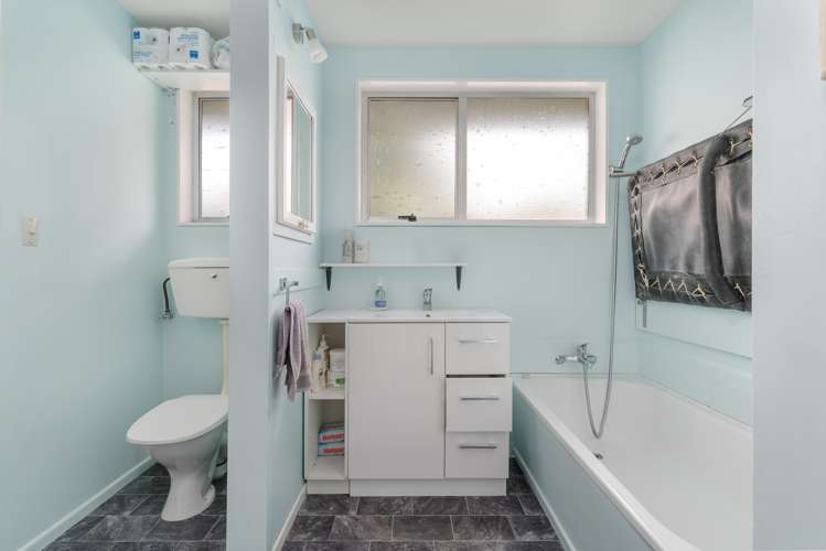 22 Brixton Street Islington_8