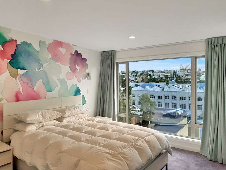 4/22 Balfour Road Parnell_7