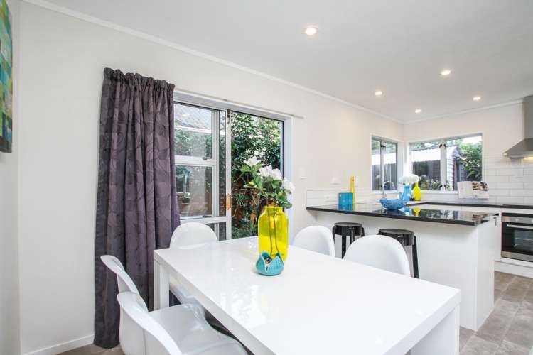 75e Canal Road Avondale_6