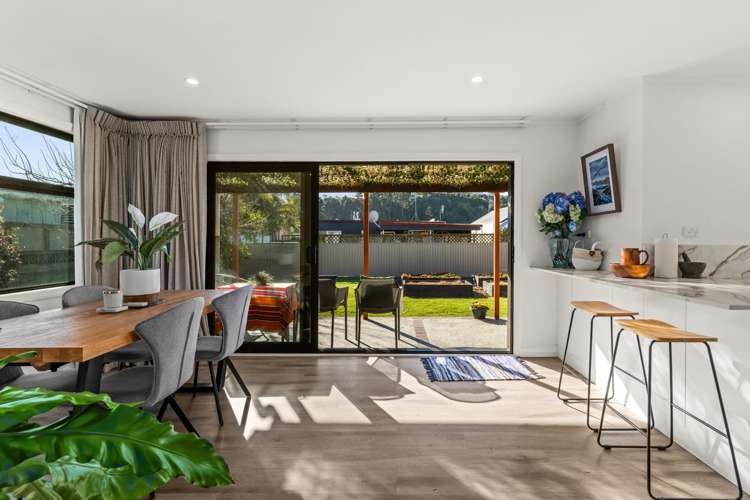27 Logan Avenue Marewa_10