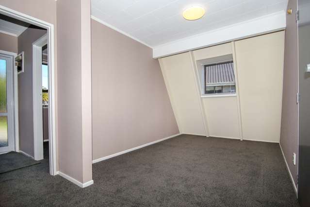 31 Orowaiti Road Westport_4