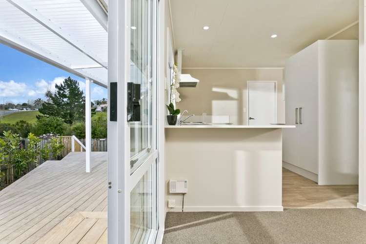 4 Rook Place Unsworth Heights_12