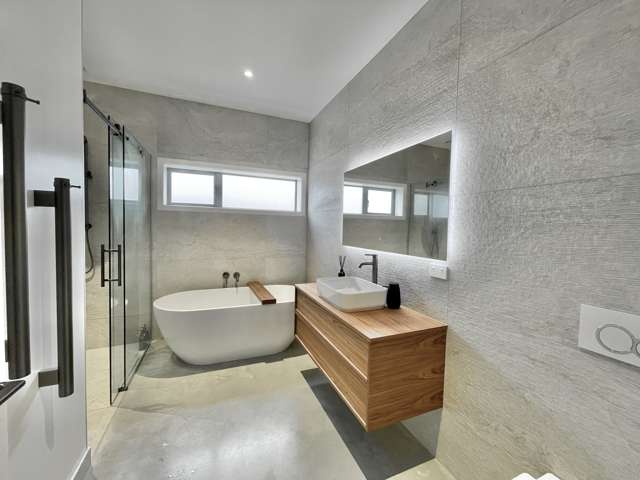 8 Hawkdun Place Wanaka_4