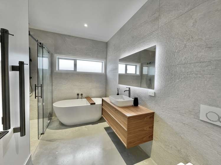 8 Hawkdun Place Wanaka_4