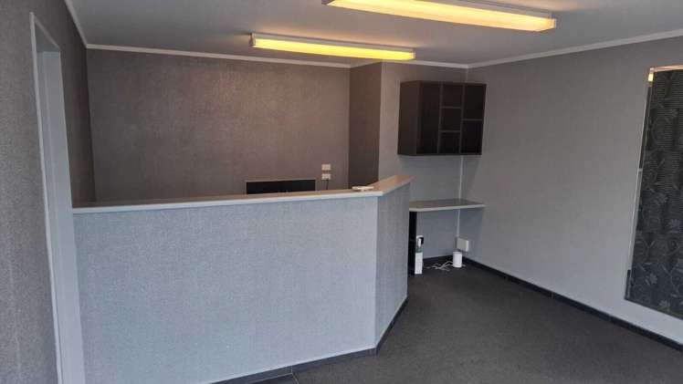 Unit 10/6 Oliver Street Cambridge_3