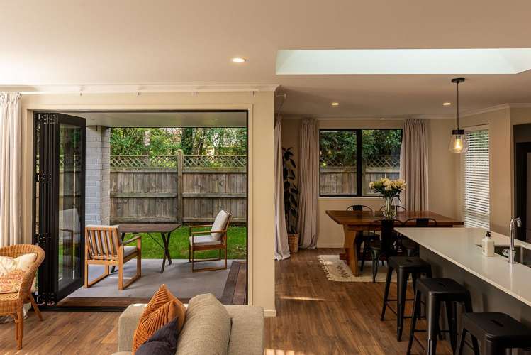 96A Tarawera Road Lynmore_7