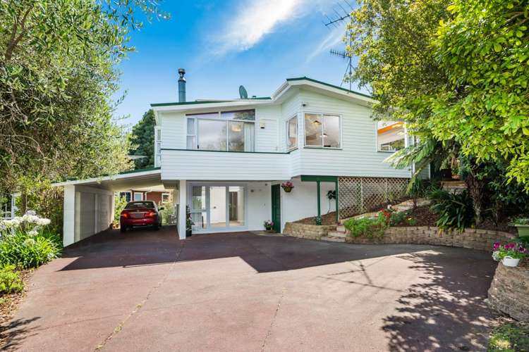 31 Martin Crescent Northcote_3