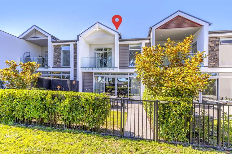33b Footbridge Terrace Kaiapoi_21
