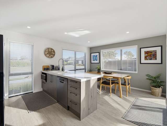 9 Whittington Drive Rolleston_4