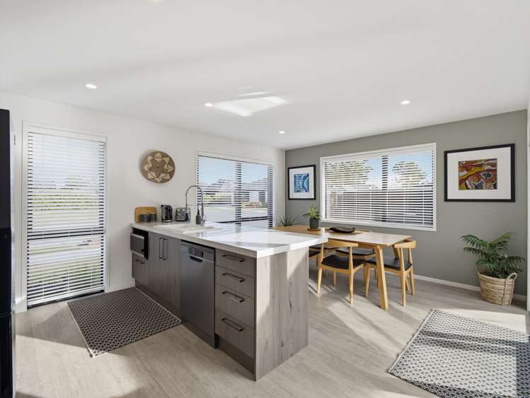 9 Whittington Drive_3
